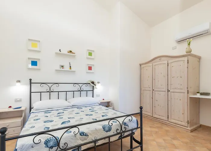 H14 Porto Frailis