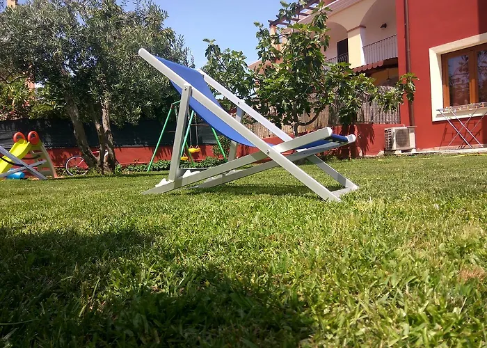 Entula