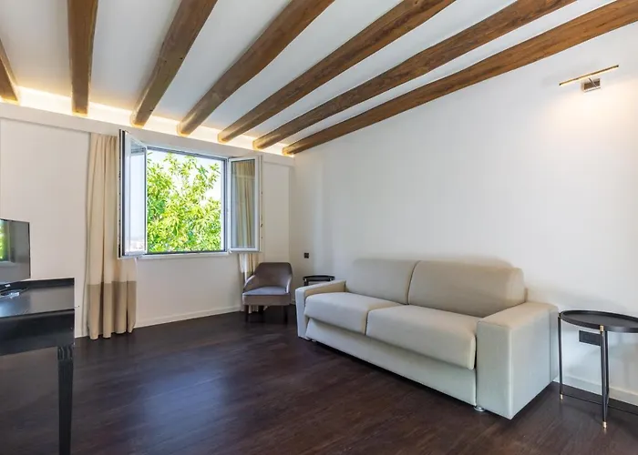 Raphael Hotel Arbatax